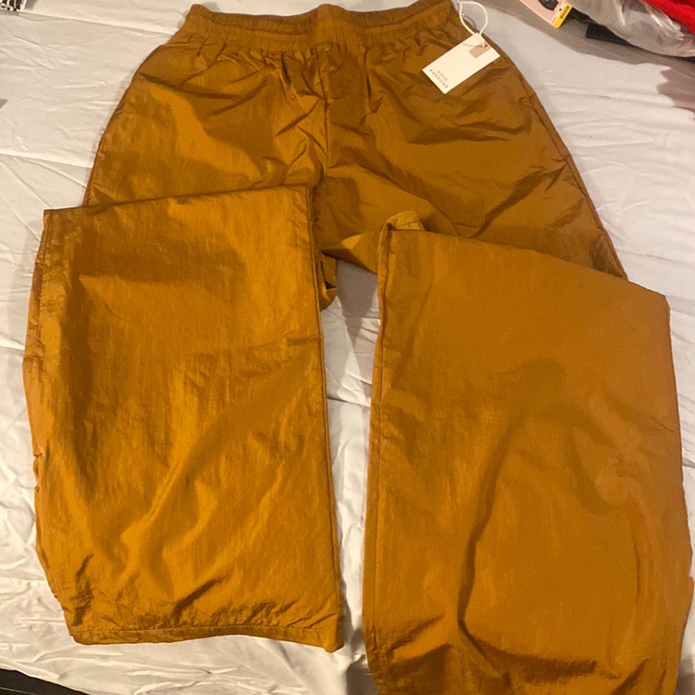 Good American pants